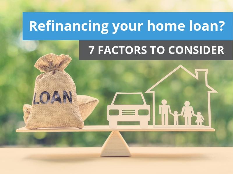 Refinancing Reloaded: How Often Can You Take Advantage Of Lower Interest Rates?