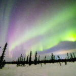 Unlock The Secrets: How Often Do The Northern Lights Appear?