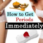 Uncovering The Truth: How Often Do Periods Really Happen?