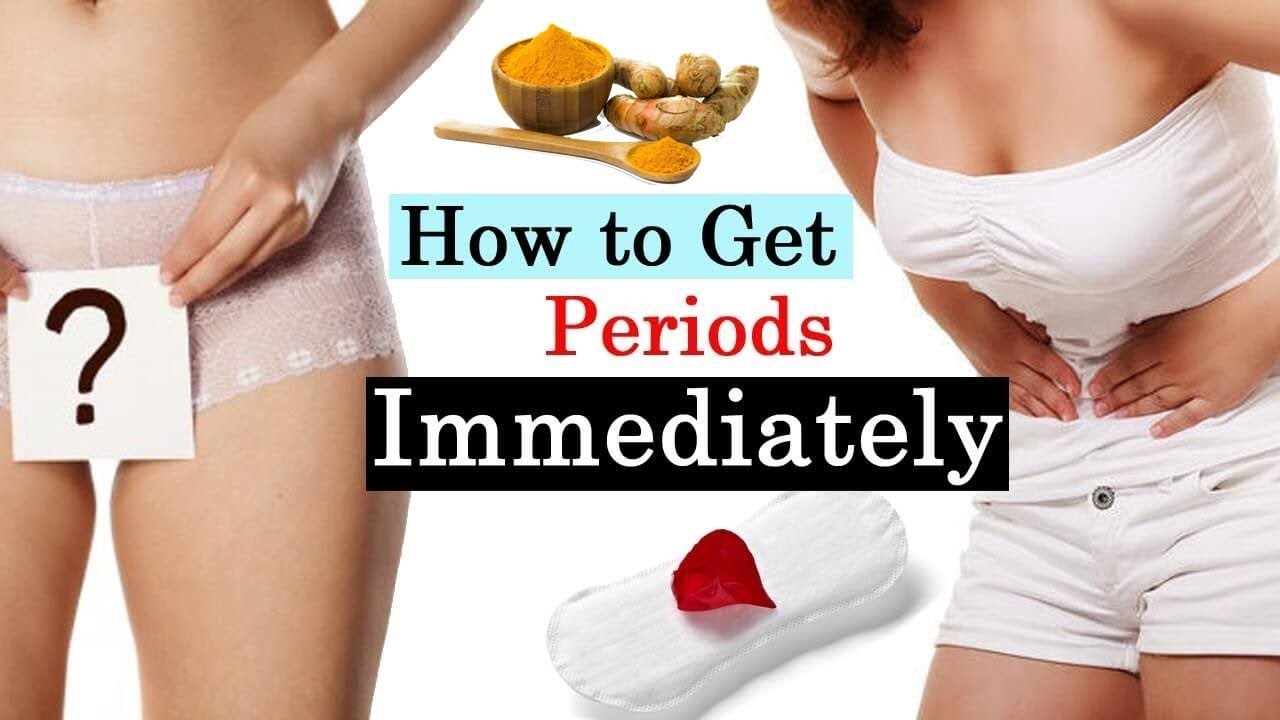 Uncovering The Truth: How Often Do Periods Really Happen?