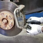 How Often Should You Change Your Brake Pads? A Comprehensive Guide