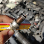 Expert Tips: How Often To Change Spark Plugs For Improved Fuel Efficiency And Power