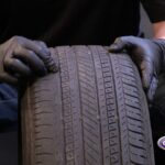 Maximizing Tire Lifespan: How Often Should You Replace Your Tires For Optimal Performance?