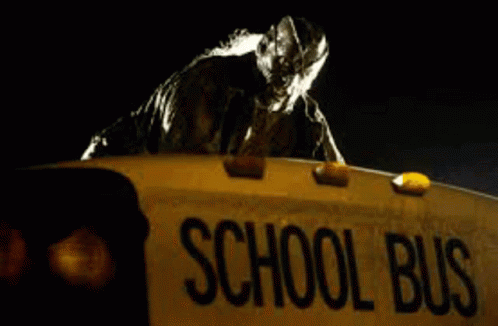 Uncovering The Mystery: How Often Does Jeepers Creepers Return?