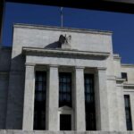 The Inside Scoop On Fed Interest Rate Changes: Keeping Up With The Fluctuations