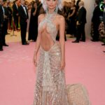 A Fashionable Event: How Often Does The Met Gala Happen And Who Attends?