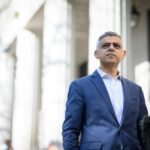 Unveiling The Frequency: How Often Is London Mayor Elected?