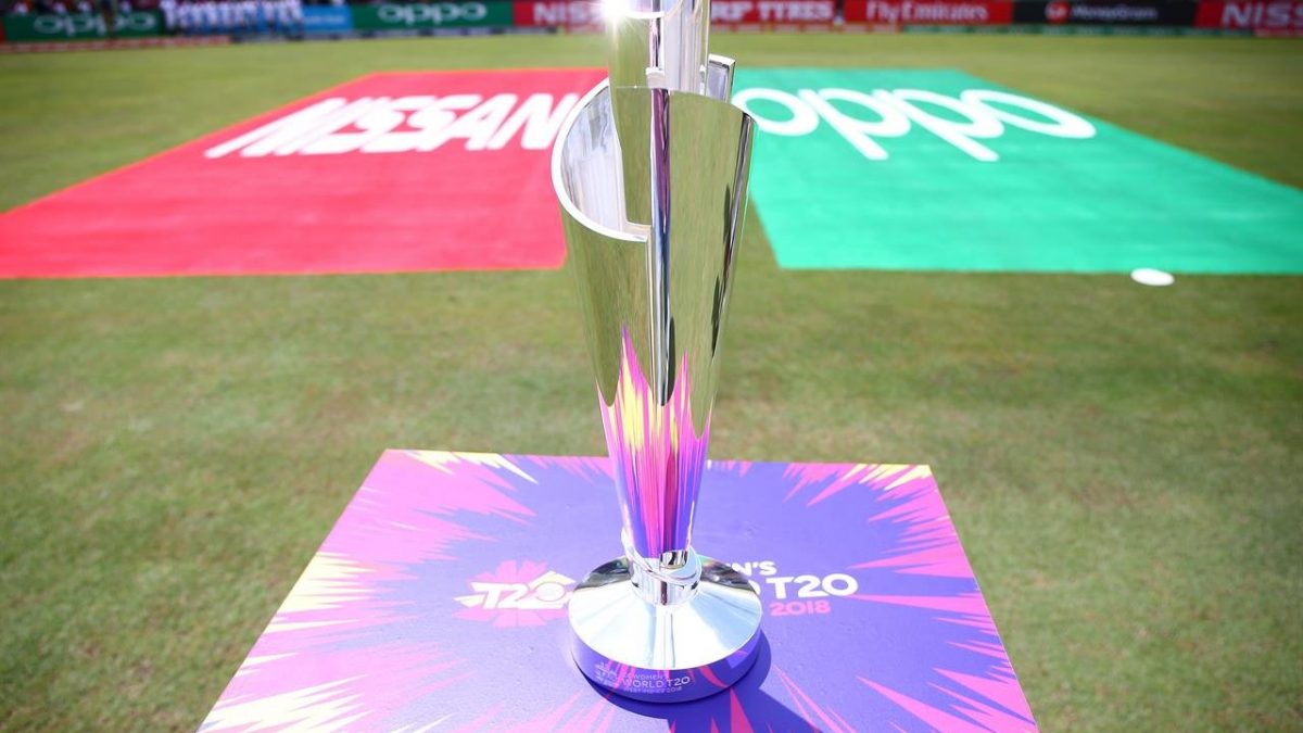 Uncovering The Frequency Of The T20 World Cup: Exploring The Tournament's Regularity And Popularity