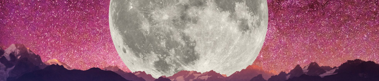 The Wonders Of Full Moons: How Often Do They Light Up The Night?