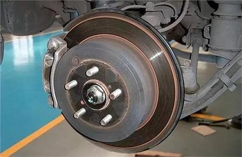 Maximizing Safety: How Often Should You Replace Brake Pads?