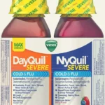 How Often Should I Take DayQuil? Dosage Guidelines And Recommendations