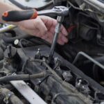 Expert Insight: Recommended Frequency For Changing Spark Plugs