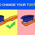 Maximizing Dental Hygiene: The Importance Of Changing Your Toothbrush Regularly
