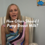 Unlocking Milk Production: How Often To Pump Breast Milk For Maximum Output