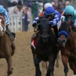 Maximizing Your Payout: Expert Tips For Betting On The Preakness