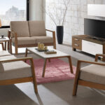 From Showroom To Home: Mastering The Art Of Furniture Buying".