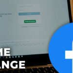 From A To Z: The Complete Process Of Changing Your Name On Facebook