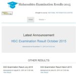 Step-by-Step Guide: How To Check HSC Result Easily And Quickly