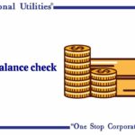The Easy Way To Check Your PF Balance And Keep Your Finances In Check