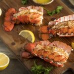 Mastering The Art Of Cooking Lobster Tail: Tips And Tricks Revealed
