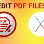 Master The Art Of Editing PDF Files: A Comprehensive Guide