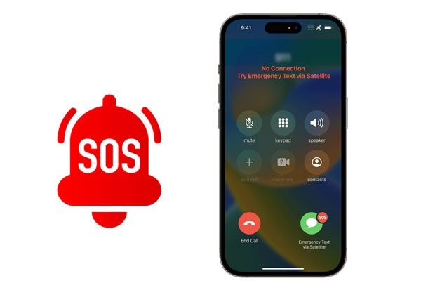 Unlocking Your Phone From SOS Mode: A Step-by-Step Guide