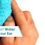 Removing Water From Your Ear: Simple And Effective Methods
