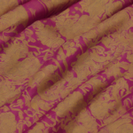 3 Cracking The Code: Identifying 100% Pure Kanjivaram Silk Sarees Made Easy