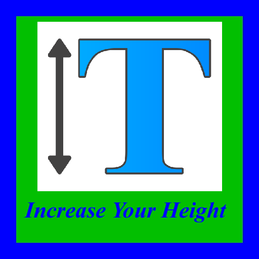 Height Matters: The Importance Of Knowing How To Increase It