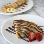 How To Make Crepes Like A Pro: Tips And Tricks For Perfect Results