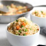 Unlock The Secrets Of Perfect Fried Rice: Learn How To Make It Now