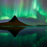 Unlock The Secrets Of Photographing Northern Lights: A Comprehensive Guide
