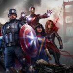 Become A Marvel Rivals Pro: Expert Tips And Tricks For Gameplay Success