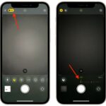 Mastering Night Mode On Your IPhone Camera: A Step-by-Step Guide