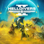 Learn How To Refund Helldivers 2: A Complete Guide For Gamers