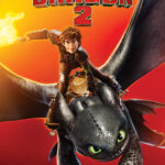 Unleashing Your Dragon's Potential: A Guide On How To Train Your Dragon 2