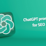 ChatGPT 4o: The Ultimate AI Chatbot Companion For Seamless Communication