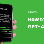 GPT-40 For Dummies: A Beginner's Guide To Using The Revolutionary AI Technology