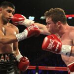 Don't Miss A Second: How To Watch Canelo Vs Munguia And Catch Every Moment