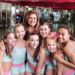 Unlock The Reunion: How To Watch Dance Moms In 4 Easy Steps