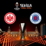 Unlock The Excitement: How To Watch The Europa League Final Live