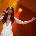 Unlock The Excitement: How To Watch Eurovision Live – A Comprehensive Guide