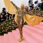 Don't Miss Out: Learn How To Watch Met Gala 2024 Like A Fashion Insider