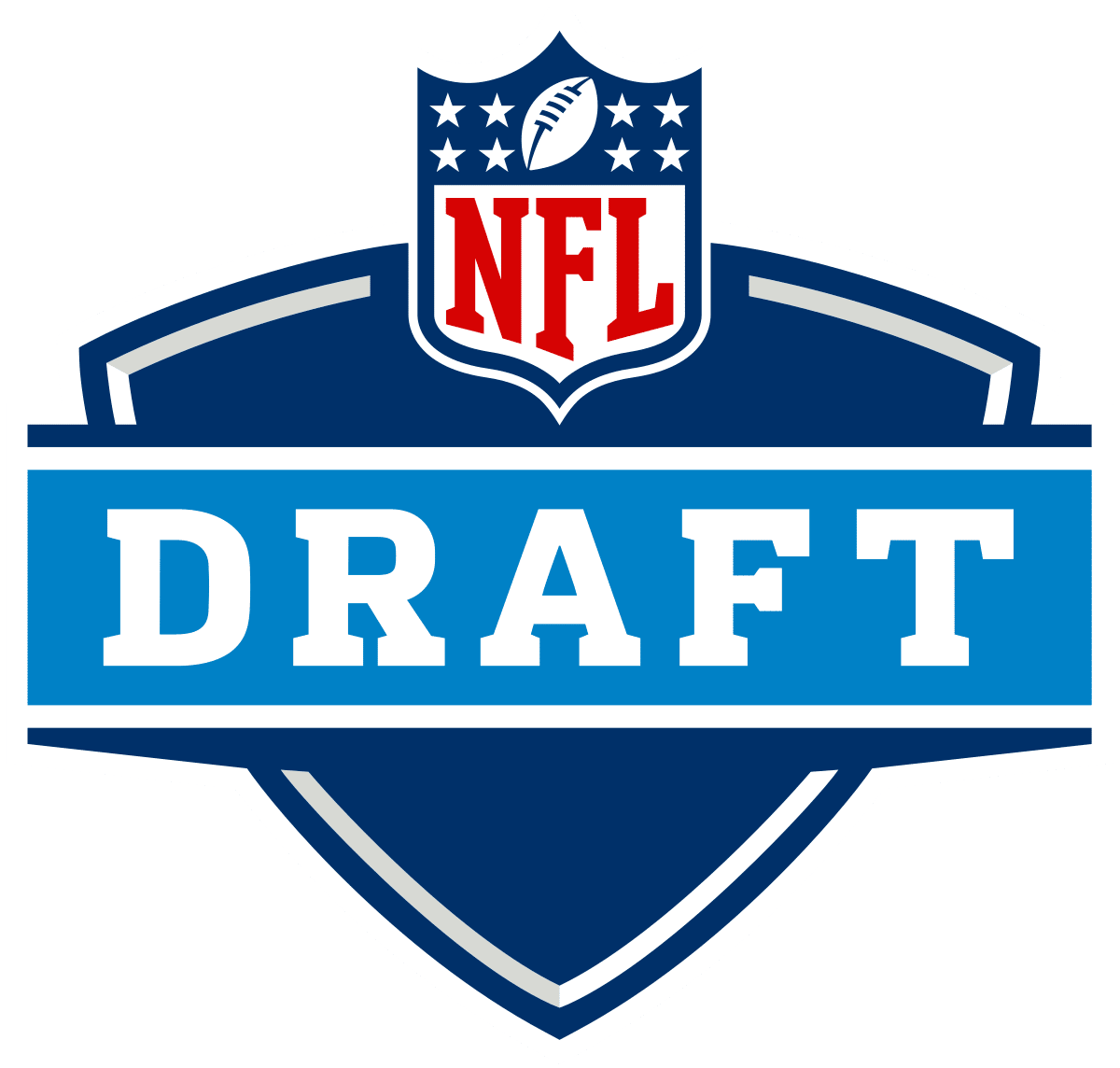 Unlocking The Secrets: How To Watch The NFL Draft Like A Pro