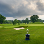 Unleash Your Inner Golfer: Learn How To Watch The PGA Championship
