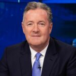Unleash The Truth: The Ultimate Guide On How To Watch Piers Morgan Uncensored