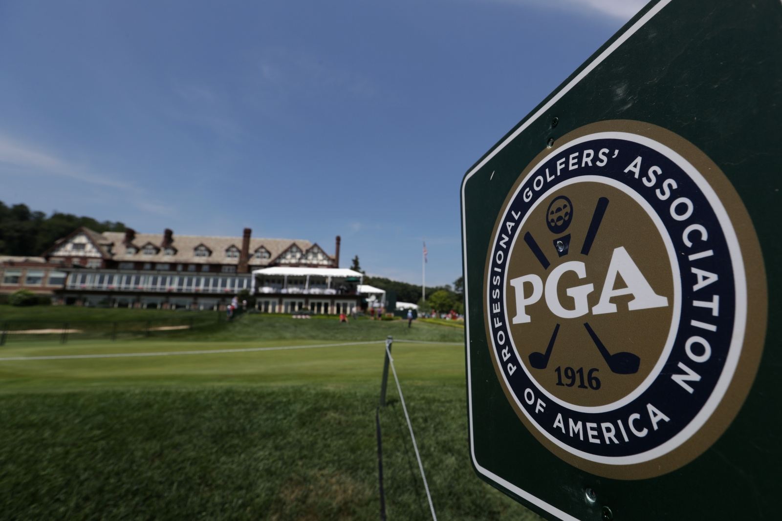 Maximize Your Viewing Experience: How To Watch The PGA Championship