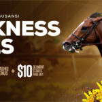 Preakness 2024: Where And How To Watch The Biggest Horse Race Of The Year