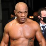 Join The Excitement: How To Watch The Highly Anticipated Tyson Fight