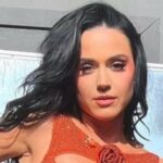 Is Katy Perry Leaving American Idol? The Truth Behind Her Possible Departure